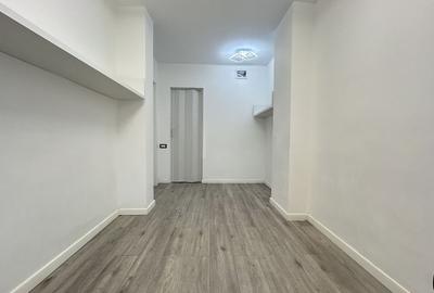 Spațiu pretabil sediu firmă sau activitate comercială - Tomis II - 6