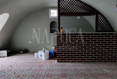 Casa 8 camere de vanzare in Centru Oradea, Oradea - 12