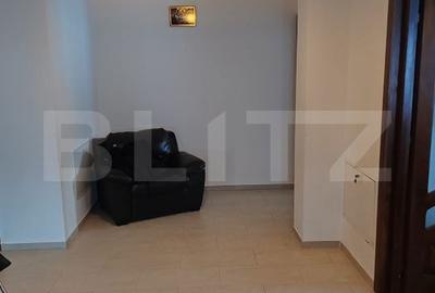 Casă cu 4 camere cu Teren 10000 Mp în Sadova - 1