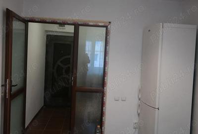 Garsonieră decomandată în Nord - 3