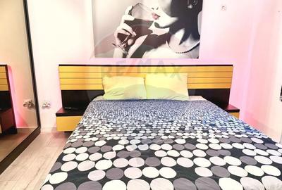 Apartament cu 3 camere + balcon - Militari Residence Weiner Palada Apartament cu 3 camere + balcon - Militari Residence Weiner Palada - 11