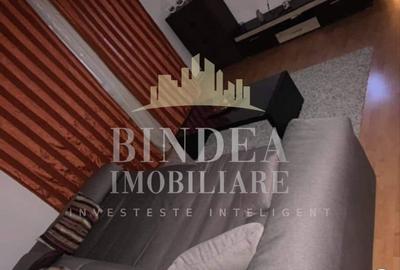 Apartament cu 2 camere semidecomandat în Aradului - 3