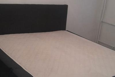 Apartament cu 2 camere decomandat în Exterior Vest - 4