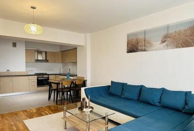 Dristor, metrou, - 1