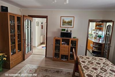Casa de vanzare Bratianu Constanta - 11