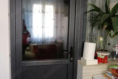 Garsonieră decomandată în Central - 1