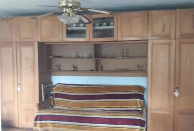 Casă în Mihăești - 7