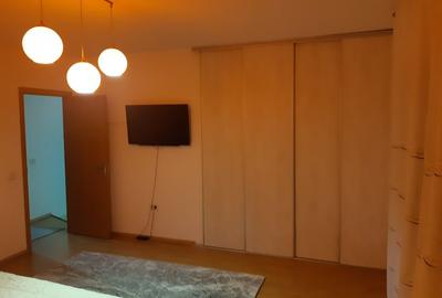 Casă cu 3 camere cu Teren 100 Mp în Central - 4