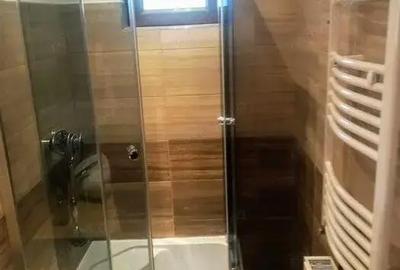 Garsonieră decomandată în Lipovei - 5