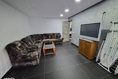 Apartament cu 3 camere în C5 - 1
