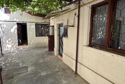 Casă de închiriat în zona Faleza Nord - 2