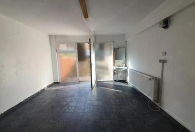 De inchiriat spatiu la demisol Lipovei- 322 - 2