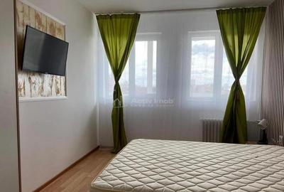3 Camere, Premium, Piata Victoriei (Guvern), 1 min Metrou - 14