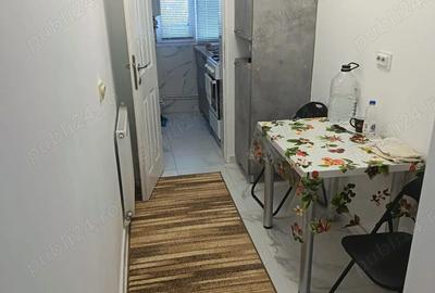 Proprietar!!! Vand garsoniera!! - 1