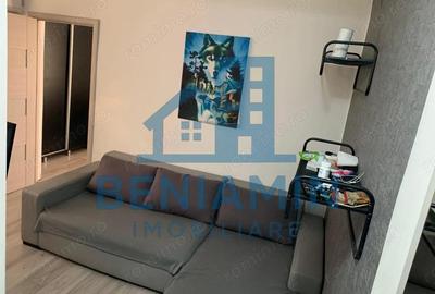 Apartament 2 camere semidecomandat Valea Rosie - 4