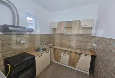 Casa de vanzare, Ocna Mures, jud. Alba - 12