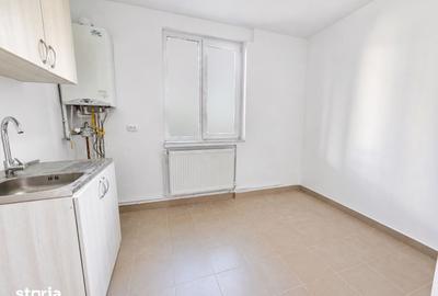 Garsonieră în Central - 5