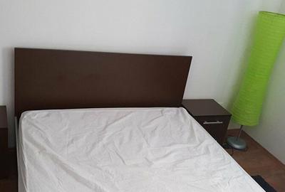 Apartament 2 camere decomandat, Prima Nufarul - 2