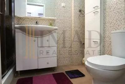 Apartament cu 3 camere în Periferie - 2