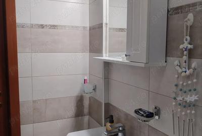 Va propun spre vanzare , un studio situat la etajul 3 3 in blocul SUNNY BEACH, strada D17. - 10