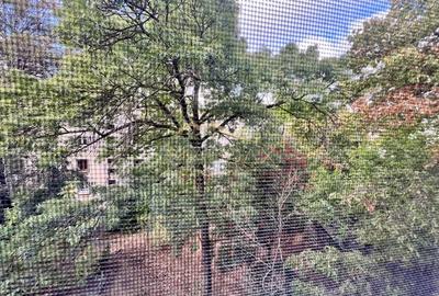 Apartament *2 camere* // FLoreasca - Compozitori - 20