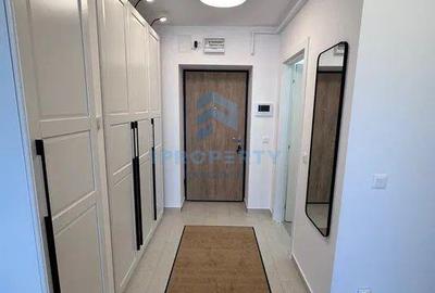 Garsonieră, mobilată în Theodor Pallady