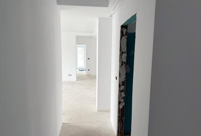 Comision 0 - Apartament 3 camere cu doua bai, etaj 1 cu lift! - 2