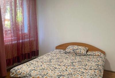 Dristor metrou vanzare apartament 3 camere - 3
