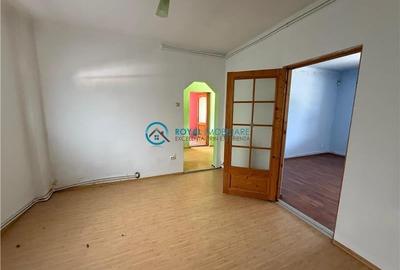 Royal Imobiliare - Vanzare casa zona Tantareni - 5