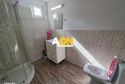 Casă cu 4 camere în Vinerea - 1