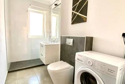 De vanzare apartament 3 camere,2 bai. - 5