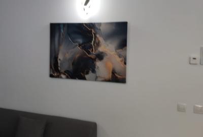 Floreasca Residence - 9