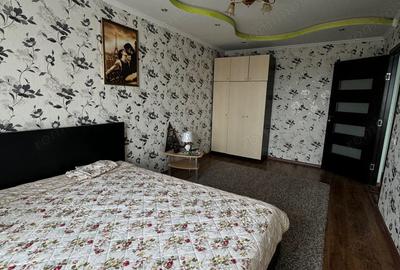 Garsonieră în Bucureștii Noi - 3