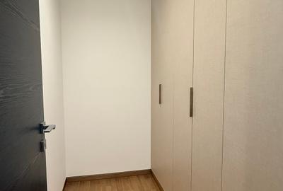Apartament cu 4 camere decomandat în Primăverii - 15