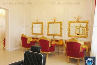 Vila cu 14 camere de vanzare, zona Ultracentral, 327 mp #13125 - 8