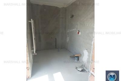 Vila cu 5 camere de vanzare in Strejnicu, 150 mp #15533 - 11