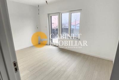 Casa Miroslava-Uricani - 4 camere 3 BAI - constructie regim propriu - TVA inclus - 16