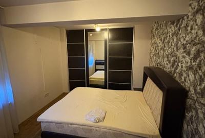 Duplex Premium cu Subsol și Garaj Integrat - 9