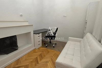 Apartament cu 4 camere în Central - 7