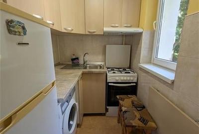 Parcare! Apartament 2 camere in Gheorgheni, Alverna Parcare! Apartament 2 camere in Gheorgheni, Alverna - 10