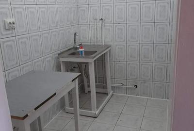 Vind apartament Deta - 7