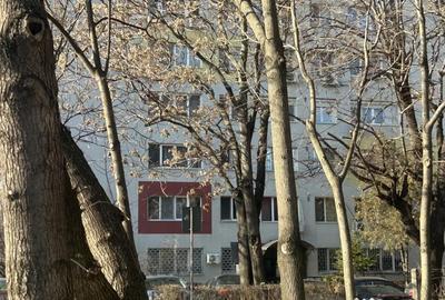 Apartament cu 2 camere decomandat în Domenii - 8