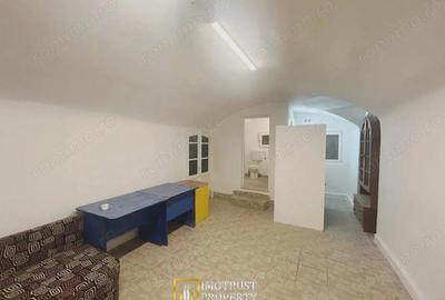 Spa?iu Comercial de Inchiriat Arad 70mp, Acces Stradal - 2