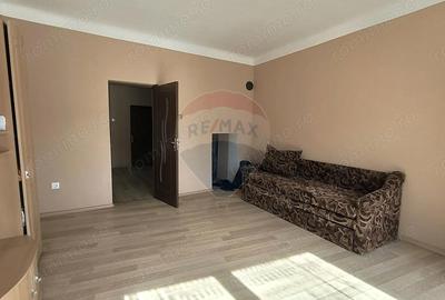 Casă cu 2 camere cu Teren 913 Mp în Șaroș pe Târnave - 2