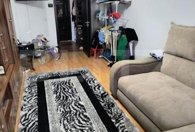 Apartament cu 3 camere în Central - 2