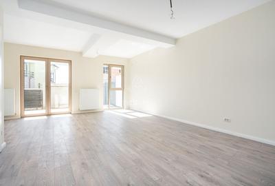 OFERTA | Casa  4 camere | 3 bai | Parcare | Ansamblu privat - 4