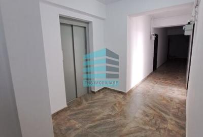 Pallady- 5 min metrou Teclu- 2 Cam- Finalizat-Spatios- 78 mp- Parcare - 2