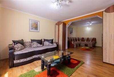 Oaza rustica: Case si teren generos de 9.400 mp in Dambovicioara, Arges Oaza rustica: Case si teren generos de 9.400 mp in Dambovicioara, Arges - 26