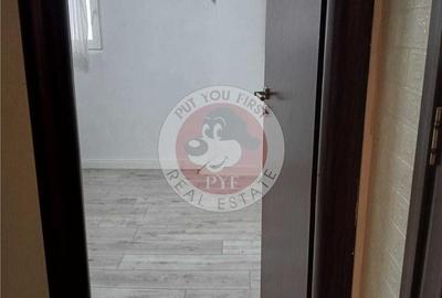 Policlinica Dorobanti | 2 camere | 40mp | decomandat | B12144 - 5