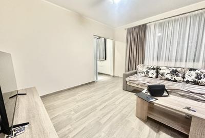 Apartament 2 camere complet mobilat si utilat- Bloc nou - Ciarda Rosie - 3